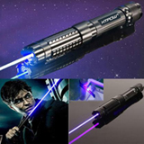 HTPOW 30000mw most powerful laser pointer