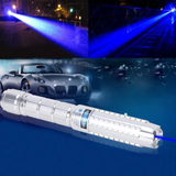 HTPOW 10000mw Blue Laser Pointer