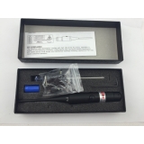 Wholesale Laser Pointer Pen -- HTPOW.com