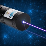 3000mW 303 Laser Pointer