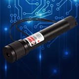 Laser 5000mW, www.pointeurlaserfr.com/pointeur-laser-5000mw…