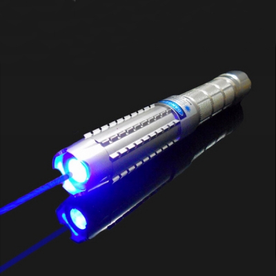 Blue Laser 1000mw