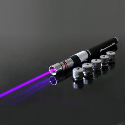 Powerful Blue Burning Laser Pointer  Laser Pointer 50000mw Blue Focusable  - Powerful - Aliexpress
