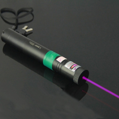 purple usb laser 303｜TikTok Search