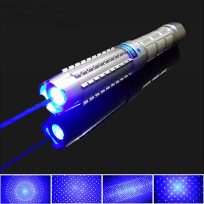 laser pointers for sale