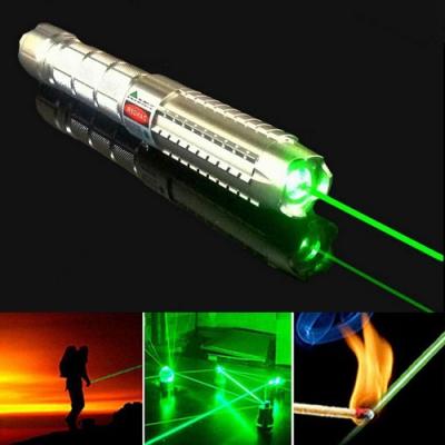 PROFESSIONAL ASTRONOMICAL USE LASER POINTER HIGH QUALITY 2023 FLASHLIGHT