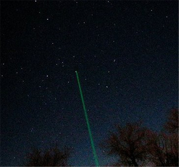 green laser 300mw