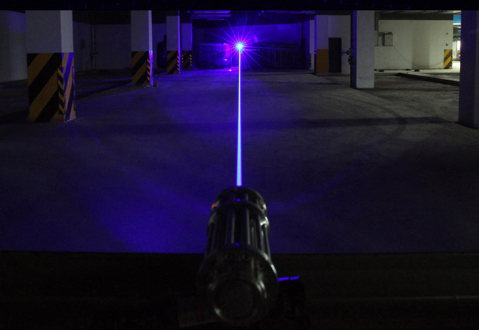 laser-pointer-high-power-most-powerful-brightest-blue-lazer-pen-30000mw